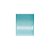 Fita de Cetim Progresso 7mm nº1 - 100m Cor 247 Azul Tiffany - 01 unidade - Imagem 1