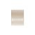 Fita de Cetim Progresso38mm nº9 - 10m Cor 311 Champagne - 01 unidade - Imagem 1