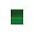 Fita de Cetim Progresso 10mm nº2 - 10m Cor 217 Verde Bandeira - 01 unidade - Imagem 2
