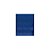 Fita de Cetim Progresso 15mm nº3 - 10m Cor 276 Azul Pavão - 01 unidade - Rizzo Embalagens - Imagem 1