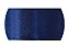 Fita de Cetim Progresso 15mm nº3 - 10m Cor 215 Azul Marinho - 01 unidade - Imagem 1