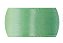 Fita de Cetim Progresso 15mm nº3 - 10m Cor 232 Verde Menta - 01 unidade - Imagem 1