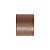 Fita de Cetim Progresso 15mm nº3 - 10m Cor 971 Chocolate - 01 unidade - Imagem 2
