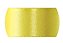 Fita de Cetim Progresso 22mm nº5 - 10m Cor 242 Amarelo Canário - 01 unidade - Imagem 1