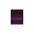 Fita de Cetim Progresso 22mm nº5 - 10m Cor 675 Violeta - 01 unidade - Imagem 2