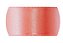 Fita de Cetim Progresso 38mm nº9 - 10m Cor 244 Goiaba - 01 unidade - Imagem 1
