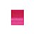Fita de Cetim Progresso 38mm nº9 - 10m Cor 279 Rosa Cítrico - 01 unidade - Imagem 2