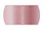Fita de Cetim Progresso 38mm nº9 - 10m Cor 1143 Rosa Velho - 01 unidade - Imagem 1