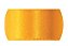 Fita de Cetim Progresso 38mm nº9 - 10m Cor 038 Amarelo Ouro - 01 unidade - Imagem 1