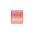 Fita de Cetim Progresso 38mm nº9 - 10m Cor 392 Salmon - 01 unidade - Imagem 2