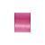 Fita de Cetim Progresso 38mm nº9 - 10m Cor 240 Rosa Escuro - 01 unidade - Imagem 2