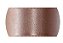 Fita de Cetim Progresso 38mm nº9 - 10m Cor 971 Chocolate - 01 unidade - Imagem 1