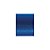 Fita de Cetim Carretel Progresso 4mm nº00 - 100m Cor 214 Azul Royal - 01 unidade - Imagem 2