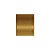 Fita de Cetim Carretel Progresso 4mm nº00 - 100m Cor 228 Ouro - 01 unidade - Imagem 2