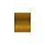 Fita de Cetim Carretel Progresso 4mm nº00 - 100m Cor 1353 Dourado - 01 unidade - Imagem 1
