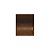 Fita de Cetim Carretel Progresso 4mm nº00 - 100m Cor 391 Marrom - 01 unidade - Imagem 2