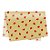 Papel de Seda - 49x69cm - Nice - 10 folhas - Rizzo Embalagens - Imagem 1