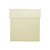 Caixa Rigida G Branca 16x16x20 - 01 unidade - Rizzo - Imagem 1