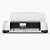 Cricut Maker - Champagne - 1 unidade - Rizzo - Imagem 2