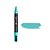Caneta Posca PC-5M 2.5mm - Verde Agua - 1 unidade - Posca - Rizzo - Imagem 1