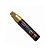 Caneta Posca PC17K 15mm Gold - 01 unidade - Uni Posca - Imagem 1