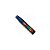 Caneta Posca PC17K 15mm Azul - 01 unidade - Uni Posca - Imagem 1