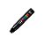 Caneta Posca PC17K 15mm Preta - 01 unidade - Uni Posca - Imagem 1