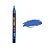 Caneta Posca PC-3ML - Azul - 1.3mm - 1 unidade - Posca - Rizzo - Imagem 1