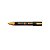 Caneta Posca PC-5M 2,5mm Gold - 01 unidade - Uni Posca - Imagem 1