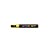 Caneta Posca PC-5M 2,5mm Amarelo - 01 unidade - Uni Posca - Imagem 1