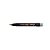 Caneta Posca PCF-350 0,1mm a 10mm Gold - 01 unidade - Uni Posca - Imagem 1