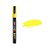 Caneta Posca PC-3M 1,3mm - Amarelo Sol - 1 unidade - Posca - Rizzo - Imagem 1