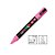 Caneta Posca PC-5M 2,5mm Pink_Rosa - 01 unidade - Uni Posca - Imagem 1