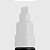 Caneta Posca PC 8K 8mm White_Branco - 01 unidade - Uni Posca - Imagem 1