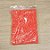Confete Bolinha de Isopor 2g - Coral - Artlille - Rizzo Balões - Imagem 2