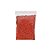 Confete Bolinha de Isopor 2g - Coral - Artlille - Rizzo Balões - Imagem 1