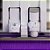 Lamina de Corte Silhouette Blade Rotary Cameo 4 Rizzo Confeitaria - Imagem 2