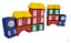 Grande Construtor - Imagem 2
