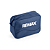 Necessaire em microfibra Re/max - 92721 - Imagem 3