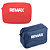 Necessaire em microfibra Re/max - 92721 - Imagem 1