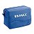 Necessaire em microfibra Re/max - 92721 - Imagem 3