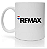 Caneca em cerâmica sublimada 300ml REMAX - Imagem 3