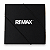 Kit Queijo em Bambu/Inox Córdoba 15043 5pçs REMAX - Imagem 3