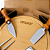 Kit Queijo em Bambu/Inox Córdoba 15043 5pçs REMAX - Imagem 1
