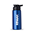 Squeeze Alumínio 650ml - 12487 REMAX - Imagem 2