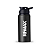 Squeeze Alumínio 650ml - 12487 REMAX - Imagem 1
