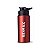 Squeeze em alumínio 600ml REMAX - 12487 - Imagem 3