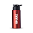 Squeeze Alumínio 650ml - 12487 REMAX - Imagem 3