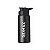 Squeeze em alumínio 600ml REMAX - 12487 - Imagem 2