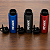Squeeze Alumínio 650ml - 12487 REMAX - Imagem 4